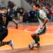 Série Ouro do Futsal de Campo Bom começa dia 13 no Ginásio Municipal