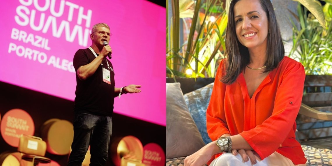 Campo Bom Expo.Summit será lançado oficialmente em evento nesta quarta, no Teatro do CEI