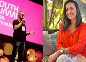Campo Bom Expo.Summit será lançado oficialmente em evento nesta quarta, no Teatro do CEI