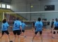 Torneio Feminino de Câmbio celebra o Mês da Mulher nesta sexta-feira