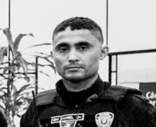 Prefeitura decreta luto oficial de três dias no município