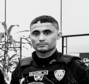 Prefeitura decreta luto oficial de três dias no município