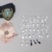 Homem é preso por tráfico de drogas no bairro Rio Branco