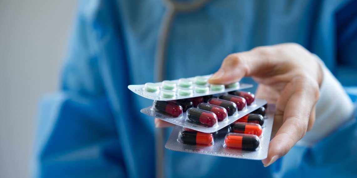 Processos seletivos para estágio em farmácia e diversas outras áreas na prefeitura estão abertos