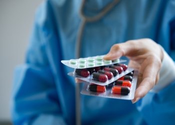 Processos seletivos para estágio em farmácia e diversas outras áreas na prefeitura estão abertos