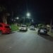 Suspeito de homicídio em Campo Bom se apresentou à polícia no Norte do Estado