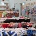 Promoções e horários diferenciados para a compra de presentes de Dia das Mães na Casa do Artesão