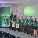 Aplicativo para Educação Financeira garante título do Hackatime a estudantes campo-bonenses