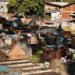 Cemitério Municipal passará por revitalização com investimento de R$ 440 mil