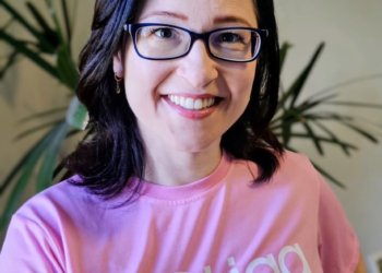 Falar sobre a morte também é falar sobre a vida