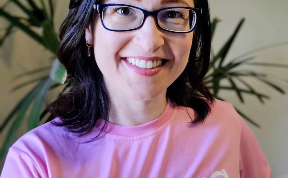 Falar sobre a morte também é falar sobre a vida