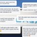 Moradores relatam gosto e odor na água em Campo Bom; Corsan explica causa