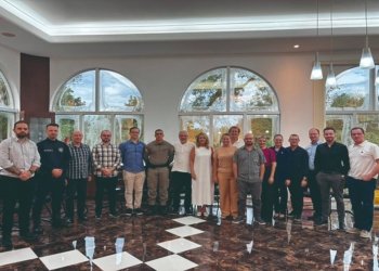 Moradores de rua, furtos e sensação de insegurança preocupam empresários, comerciantes e entidades