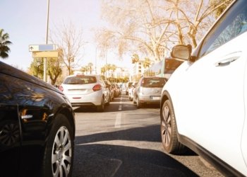 Veículos clonados acendem alerta no RS: saiba como agir ao receber multa indevida