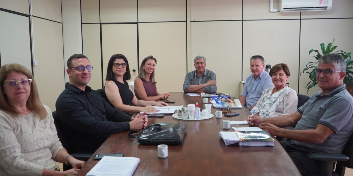 Prefeitura de Campo Bom propõe acordo para quitar dívida histórica de mais de R$ 17 milhões com a RGE