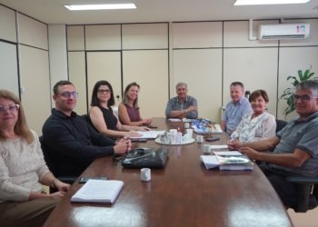 Prefeitura de Campo Bom propõe acordo para quitar dívida histórica de mais de R$ 17 milhões com a RGE