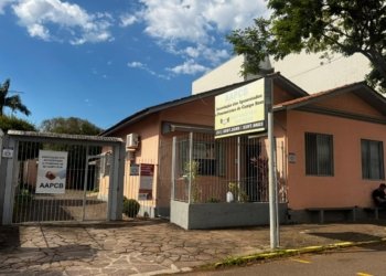 Associação dos Aposentados e Pensionistas amplia serviços e cuidados para a terceira idade