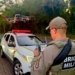 Brigada Militar de Campo Bom recebe drone para reforçar ações de segurança