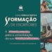 A Associação Literária abre inscrições para curso gratuito de formação de escritores