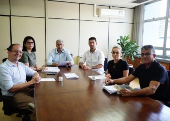 Prefeitura monitora qualidade da água e mantém vigilância em saúde 