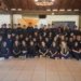 Formandos do Ensino Fundamental na Emef Santos Dumont participam de visita ao Projeto Pescar