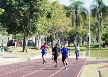 40ª Olimpíada Estudantil de Campo Bom inicia oficialmente na próxima quinta-feira