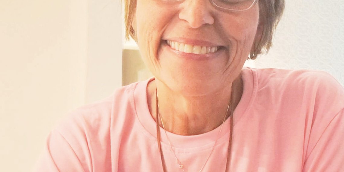 Abril Lilás: mês de conscientização