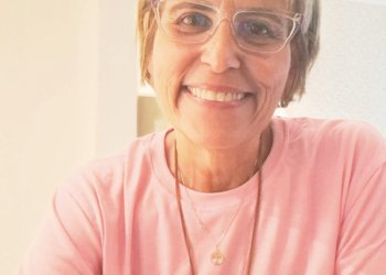 Abril Lilás: mês de conscientização