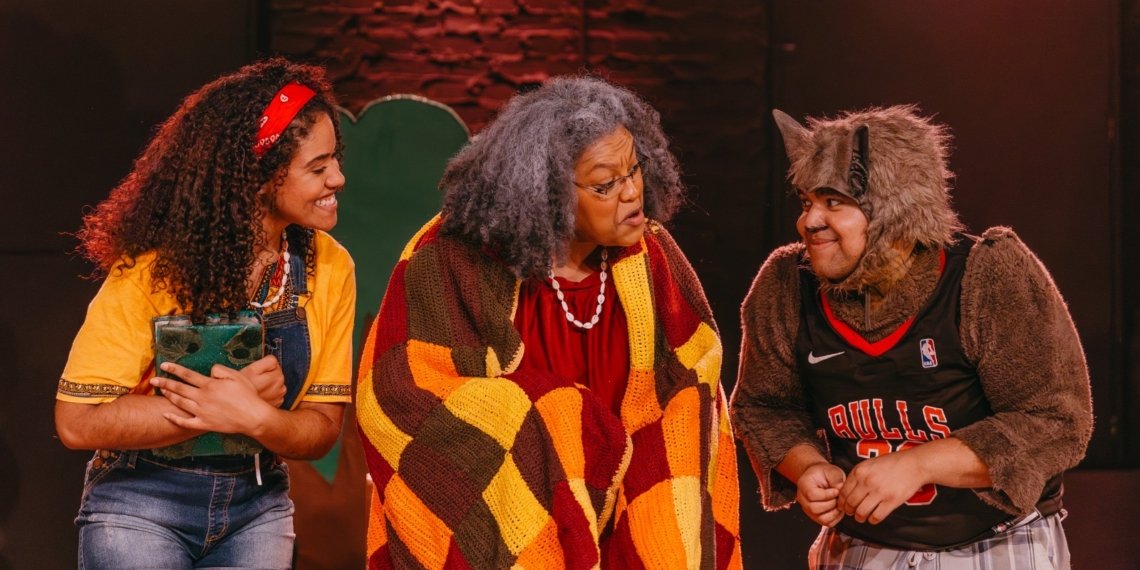 Festejando Campo Bom terá shows, teatro e atrações culturais em celebração à história do município