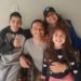 Mãe por escolha, por amor e pela vida: a história de Cátia Drumm que redefine a maternidade