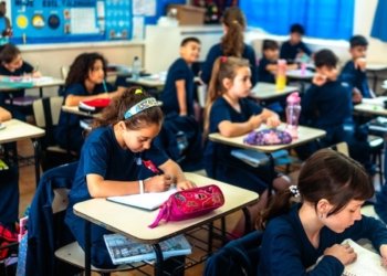 Campo Bom amplia repasse do Fundeb após avanço em indicadores educacionais