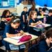 Campo Bom amplia repasse do Fundeb após avanço em indicadores educacionais
