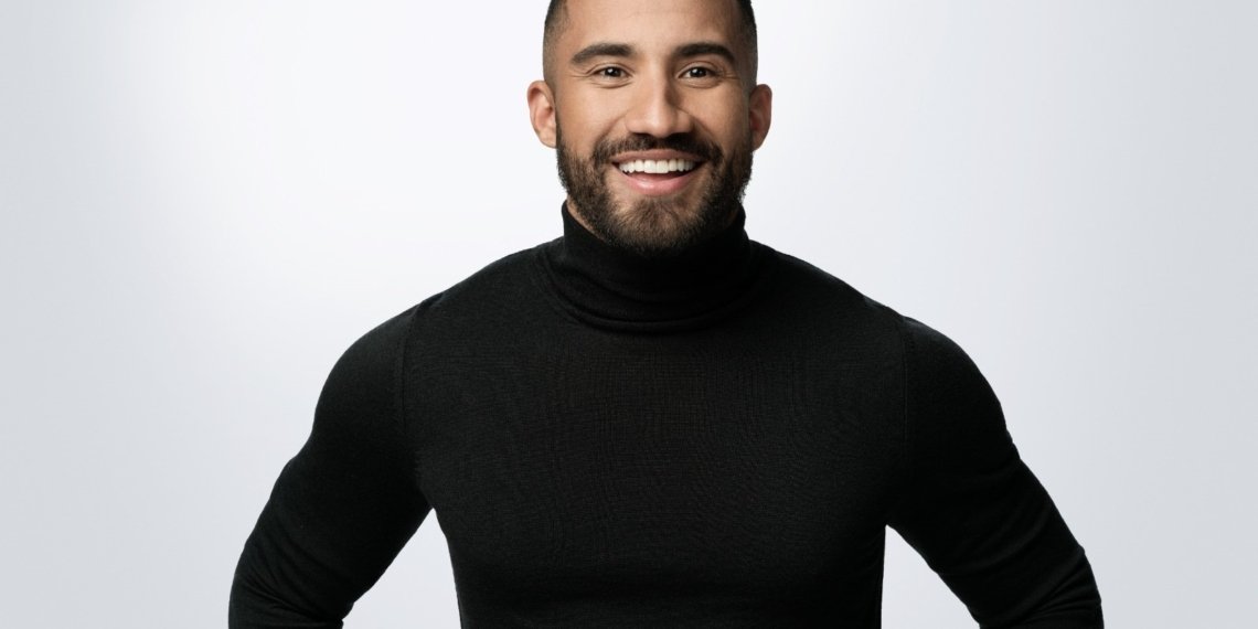 Fundador da KondZilla é confirmado no Campo Bom Expo.Summit 2026