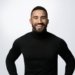 Fundador da KondZilla é confirmado no Campo Bom Expo.Summit 2026