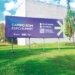 Campo Bom Expo.Summit 2026 projeta reunir 2 mil participantes em evento de inovação e empreendedorismo