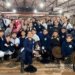CTGs de Campo Bom conquistam destaques no Rodeio Artístico de Esteio