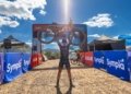 Campo-bonense Elias Weiss conquista a prata em ultramaratona de mountain bike, em MG