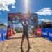 Campo-bonense Elias Weiss conquista a prata em ultramaratona de mountain bike, em MG