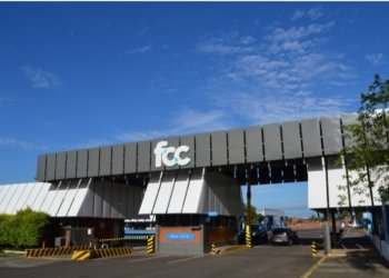 FCC leva inovação à primeira edição do Campo Bom Expo.Summit