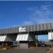 FCC leva inovação à primeira edição do Campo Bom Expo.Summit