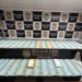 Polícia Civil apreende R$ 50 mil e dois quilos de cocaína em operação em Campo Bom