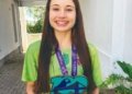 Atleta campo-bonense garante vaga na etapa nacional de corrida de rua no Rio de Janeiro