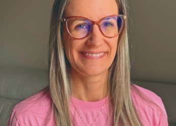Os desafios das relações familiares