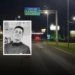 Jovem campo-bonense morre em acidente de moto na RS-239