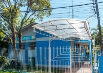 ESF Quatro Colônias abre neste sábado para ampliar acesso à saúde da comunidade