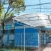 ESF Quatro Colônias abre neste sábado para ampliar acesso à saúde da comunidade