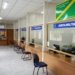 Junta de Serviço Militar orienta população e reforça prazo para alistamento obrigatório