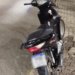 Motocicleta com registro de furto é recuperada durante abordagem