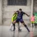 Campo Bom Futsal faz estreia em casa na Série Ouro neste sábado