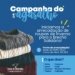 Campanha do Agasalho beneficia famílias atendidas em Campo Bom